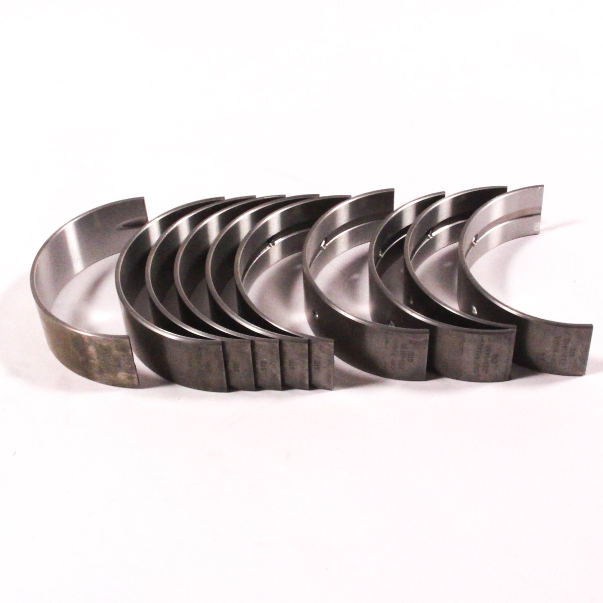 MAIN BEARING SET STD