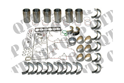 99600_Engine_Kit.jpg