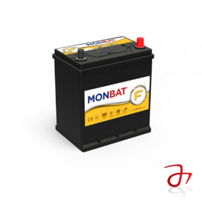 054-thin-pole-battery-dha51