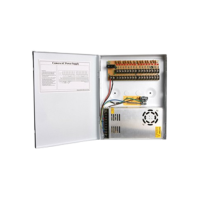 haydon-16-way-boxed-psu-20amp-ptc-fuses-surge-protected-33219