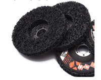 Harden 021609641 - Strip Disc