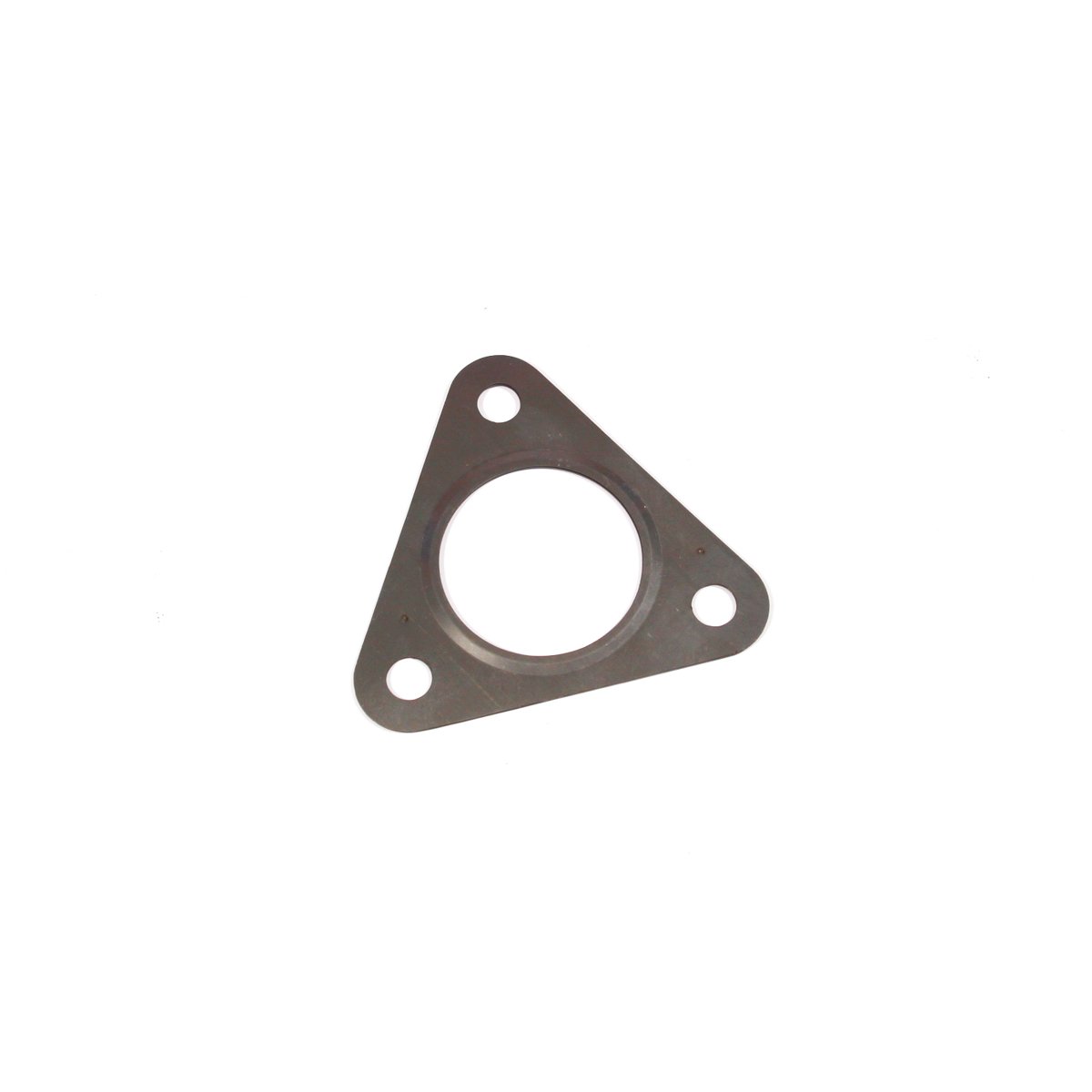 GASKET, TURBO