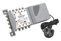 Triax Eco TMS 508 5x8 Multiswitch