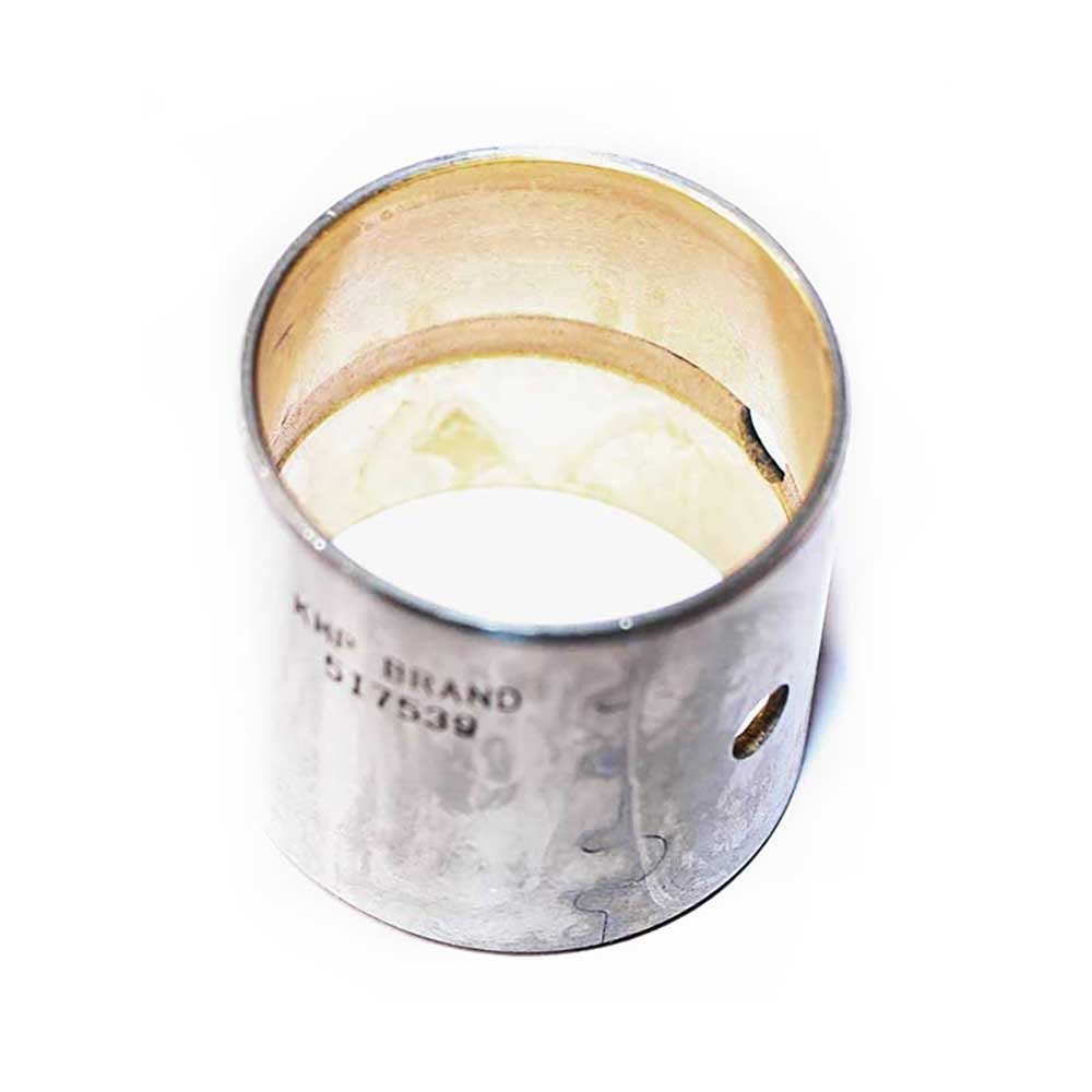 BUSHING CONROD
