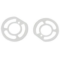 Spray Head Seal. Kit Of 2 Sn-18-1-K2