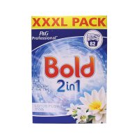 Bold Washing Powder 5.33kg