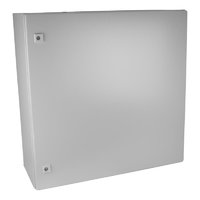 Rittal Enclosure 760W x 760H x 300D