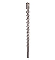Timco SDS Max Hammer Drill Bit 25 x 540mm