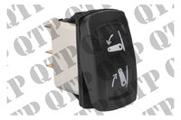 64626_Switch_Lift_and_Lower.jpg