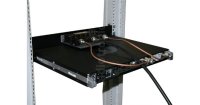 Cables for Motorola Solutions SLR5500 and DR3000