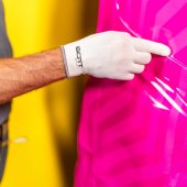SOTT Cotton Gloves