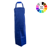 PVC Foodgrade Apron