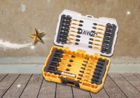 Dewalt-26-Piece-57mm-Long-Impact-Bit-Set