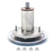 Ariens Edge 42 (915339) Spindle Complete