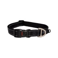 Rogz Classic dog collar