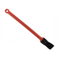 Pickling Paste Brush