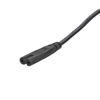 Motorola Solutions Power Cord for Multi Unit Charger