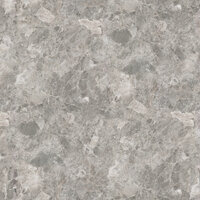 Grey Braganza Granite ST75 ABS Edging 30 x 1.5 x 25 mtr