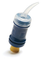 DI Riva SC Capsules Fast - 50pk A4 Available from DMI - Ireland's Leading Professional Dental Supplier
