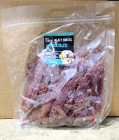 K9 Chew Co. Soft Duck Fillets 400g x 1