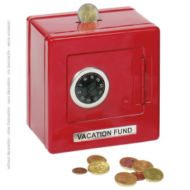 Tin Toys