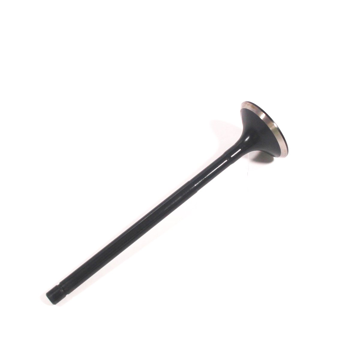 VALVE, EXHAUST