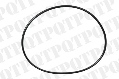 O-Ring Engine Gasket