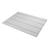 Polypipe Overlay&trade; Floor Panel 800x600mm x 18mm