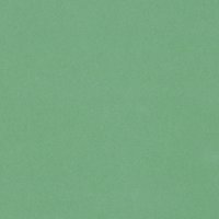 Select Colours Mountboard Turf