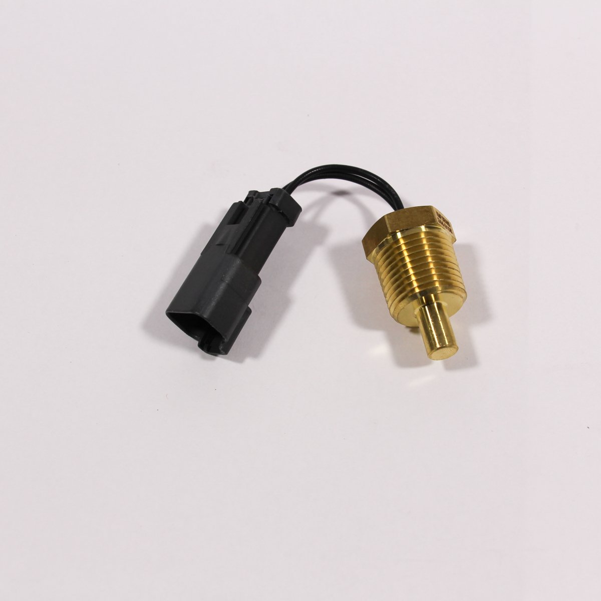 SENSOR TEMP