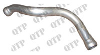 59366_Exhaust.jpg