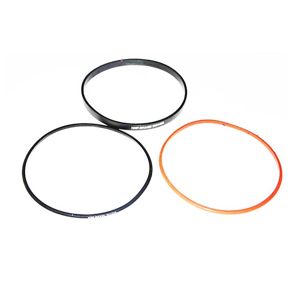LINER SEAL KIT