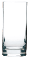 Parisienne Hi-Ball 12.25oz 35cl Carton of 6