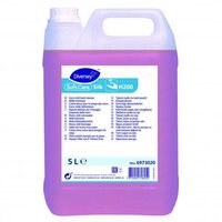 Diversey Soft Care Silk Extra Mild Hand Cleaner 2 x 5 l
