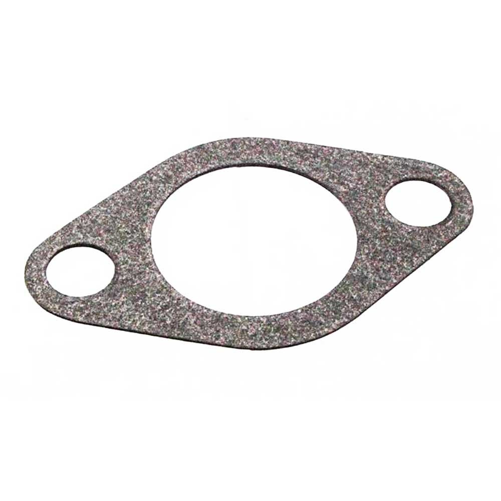 GASKET