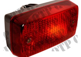 Anh&auml;ngerbeleuchtung