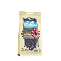 Ziwipeak Oral Health Beef Weasand Chew