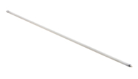 ROBUS T5 LAMP 24W, 895mm, Warm white