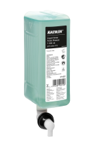 Katrin Liquid Soap Arctic Breeze 1000ml x 6