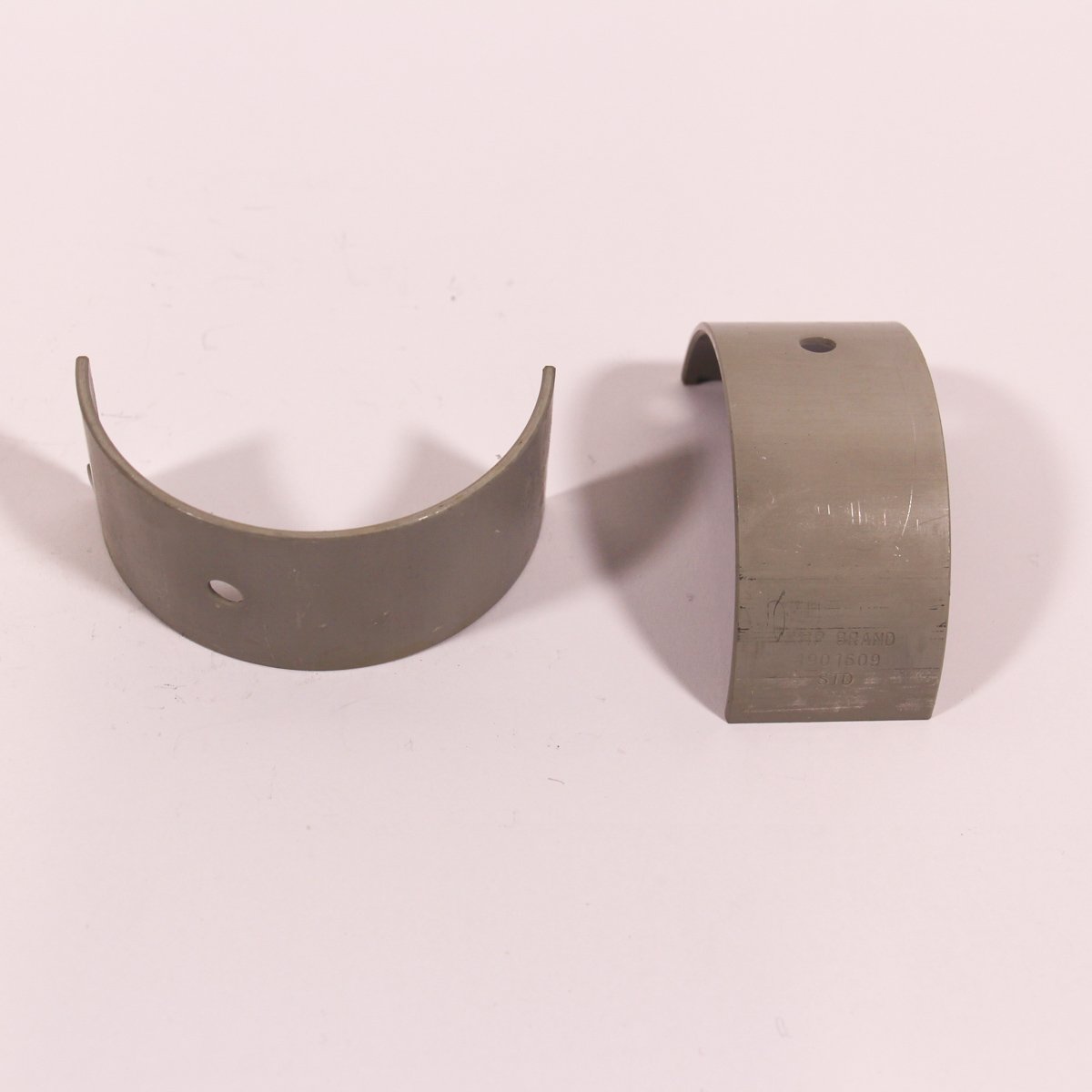 BEARING CONROD (PAIR) STD