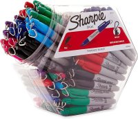 Sharpie Mini - 1 piece