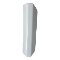 Royal Leisure RL50 Freezer Door Handle 