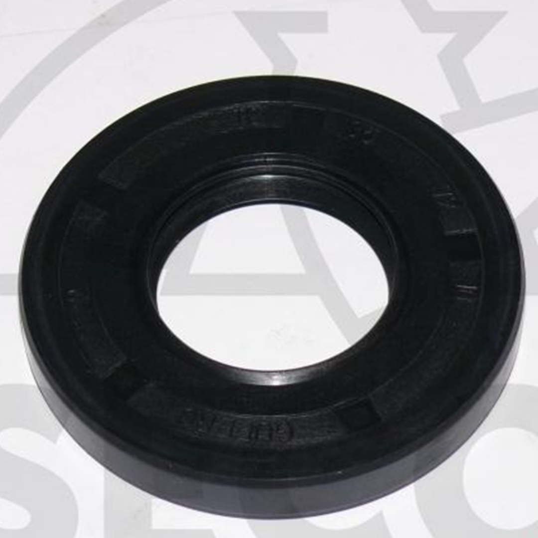 Seco/AGS Crossjet - Bottom Jack Shaft Seal