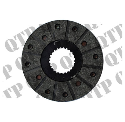 54767_Brake_Disc.jpg
