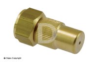 1.7mm ADJUSTABLE BRASS NOZZLE (RPD)