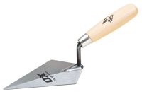 OX 6" POINTING TROWEL