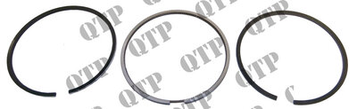 Q87316213_Piston_Ring_Kit.jpg