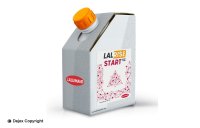 LALRISE START SC 200ml