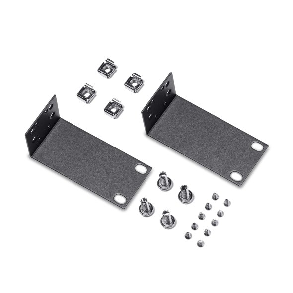 TP-Link 13-inch Rack Mount Kit Metal Bracket