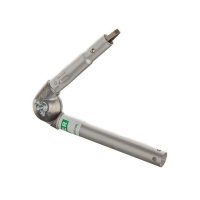 Unger Angle Joint Adaptor Metal